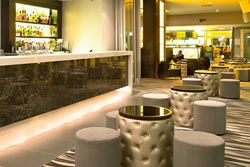 The Breakwater - Accommodation in Brisbane 0