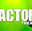 Factory Theatre - Accommodation in Brisbane