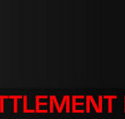 Settlement Bar - Accommodation in Brisbane