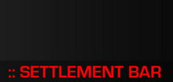 Settlement Bar - Accommodation in Brisbane 0