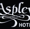 Aspley Hotel - Accommodation in Brisbane