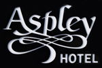 Aspley Hotel - Accommodation in Brisbane 0