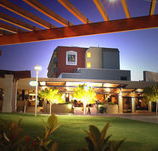 Carindale Hotel - Accommodation in Brisbane