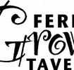 Ferny Grove Tavern - Accommodation in Brisbane