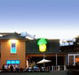 The Pineapple Hotel - Accommodation in Brisbane