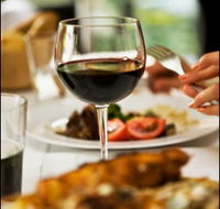 Royal Hotel Beenleigh - Accommodation in Brisbane