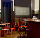 Riverview Hotel - Accommodation in Brisbane