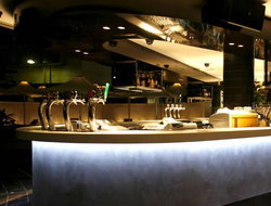 Ryans Bar - Accommodation in Brisbane 0