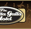 Doutta Galla Hotel - Accommodation in Brisbane