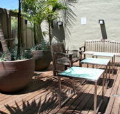 The Dolphin Hotel - Accommodation in Brisbane