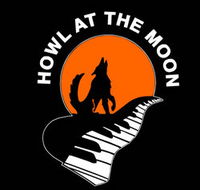 Howl at the Moon - Accommodation in Brisbane
