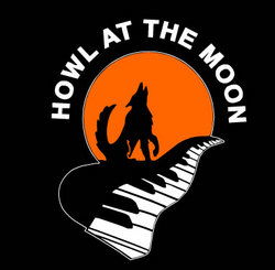 Howl At The Moon - Accommodation in Brisbane 0