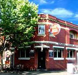 Union Club Hotel - Accommodation in Brisbane