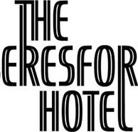 The Beresford Hotel - Accommodation in Brisbane