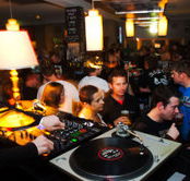 Rosemount Hotel - Accommodation in Brisbane