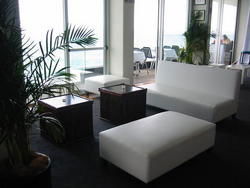 Bondi NSW Accommodation in Brisbane