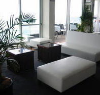 Bondi Icebergs Club - Accommodation in Brisbane