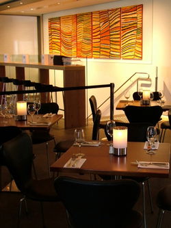 Moncur Terrace - Accommodation in Brisbane 0