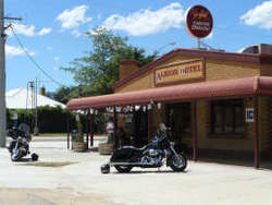 Eagle Point VIC Accommodation in Brisbane