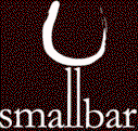 Small Bar - Accommodation in Brisbane