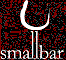 Small Bar - Accommodation in Brisbane 0