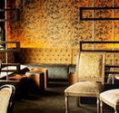 Soda Bar - Accommodation in Brisbane