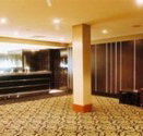 Statement Lounge Bar - Accommodation in Brisbane