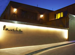 Favela Club - Accommodation in Brisbane 0