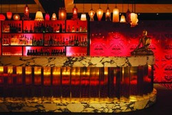 Kit & Kaboodle Supper Club - Accommodation in Brisbane 0