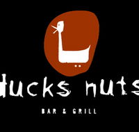 Ducks Nuts Bar  Grill - Accommodation in Brisbane