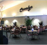 Cazalys Palmerston Club - Accommodation in Brisbane