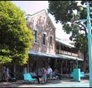 Victoria Hotel - Accommodation in Brisbane