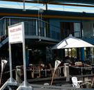 Buzz Cafe - Accommodation in Brisbane