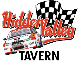 Hidden Valley Tavern - Accommodation in Brisbane 0