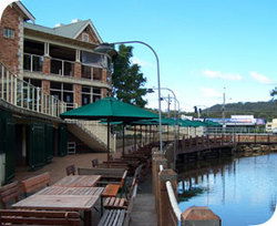 Erina NSW Accommodation in Brisbane