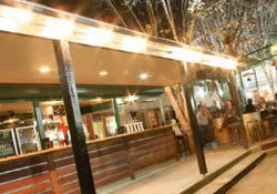  Accommodation in Brisbane