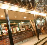 The New Albury Hotel - Accommodation in Brisbane