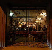 Pocket Bar - Accommodation in Brisbane