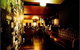 Stickybar - thumb 0
