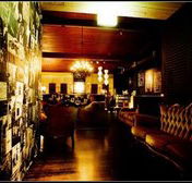Stickybar - Accommodation in Brisbane