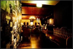 Stickybar - Accommodation in Brisbane 0