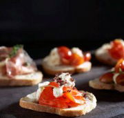 Vini - Accommodation in Brisbane