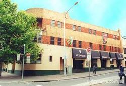 Mt St Thomas NSW Accommodation in Brisbane