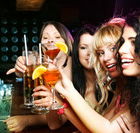 Fitzroy Hotel - Accommodation in Brisbane