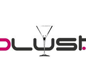 Blush Night Club - Accommodation in Brisbane