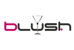 Blush Night Club - Accommodation in Brisbane 0