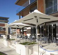 Steves Fine Wine and Food - Accommodation in Brisbane