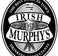 Irish Murphy's - Hobart - Accommodation in Brisbane