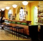 Alchemy - Accommodation in Brisbane