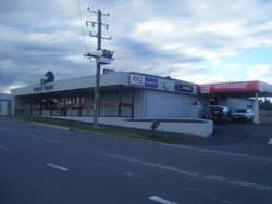 Rocherlea TAS Accommodation in Brisbane
